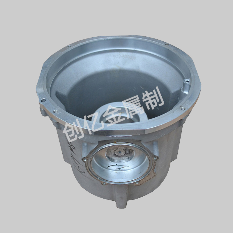 醫療器械配件