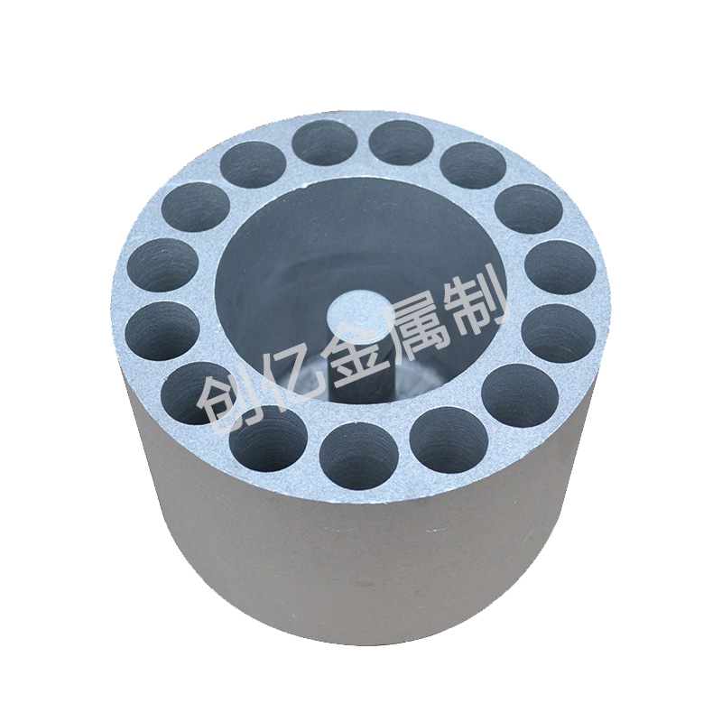 醫療器械配件制造